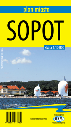 Sopot Sopot