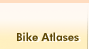 Bike Atlases