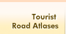 Tourist Road Atlases