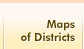 Maps of Districts