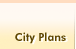 City Plans