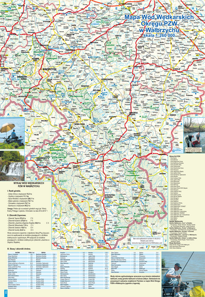 pzw_atlas_Wa__brzych_164.jpg