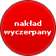 Wysprzedane