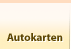 Autokarten