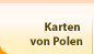 Karten von Polen