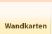 Wandkarten