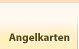 Angelkarten