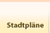 Stadtpläne