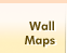 Wall Maps