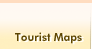 Tourist Maps