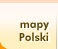 Mapy Polski