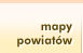 Mapy Powiatów