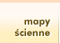 Mapy Ścienne